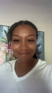 Can yall help me pick a theme song? , When you think of me, as the state  licensing consultant, what song do you think of? ** Be niceeee!😂😂, ., .,  ., ., ., ., #thememusic #thestatelady #help ...