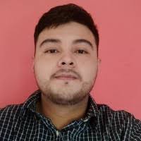 200+ "Ivan Pinzon" profiles