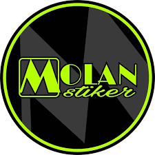 Pola striping motor honda beat pgmfi merk & jenis : Sticker Striping Variasi Thailand Thailook Vega R New Spark Nano S 1 Shopee Indonesia