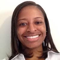 Nathan Dally Email & Phone Number