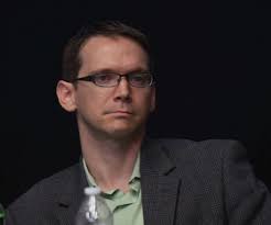 Education commissioner moves to disband Southside ISD board