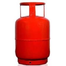 Bharat Gas Online Booking Number In Panipat City Panipat Justdial
