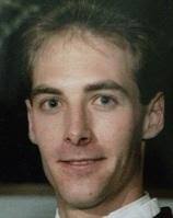 Jeffrey Shipley Obituary