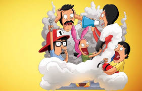 1 plot 2 cast 2.1 additional voices 3 production 3.1 writing 3.2 animation 4 release 4.1 international… Apple Va Produce Prima Serie De Desene Animate Idevice Ro