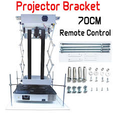 Cumulative gains and lift charts. Projector Lift Projector Bracket Holder Stand Electric Motorized Projector Ceiling Mount Hanger With Remote Control 70cm Brackets Aliexpress