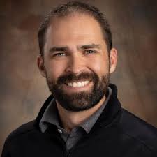 Physical Therapy Services