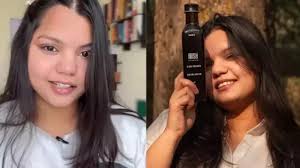 Social media influencer Misha Agrawal dies