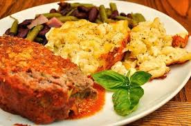 Epingle Sur Recettes De Cuisine