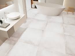 1 m² rondine fliesen betonoptik beige 80x80 cm j87393. Bodenfliese Penthouse Weiss 80x80cm Rektifiziert