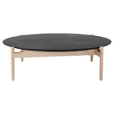 Hillsdale marsala round coffee table. Amura Setacci Coffee Table With Metal Frame And Wood Top Round Coffee Table Coffee Table Marble Round Coffee Table