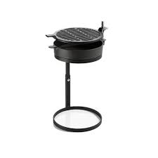 Morso Grill 71 Grilling Best Charcoal Grill Cast Iron Grill