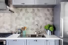 stunning kitchen wall tile ideas