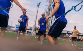 FC Barcelona