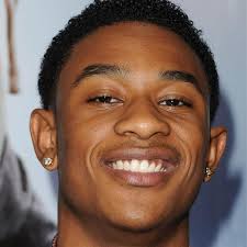 Watch The Express (2008) Full Movie Online