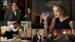 Please activate automatic translation and choose your language. Natalia Vodianova The World Of C C