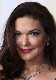 Cicha noc, śmierci noc 3: Przygotuj się na najgorsze (1989) pełna obsada