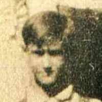 Johnie Wyatt Daniel (1916–1968)