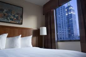 What Guests Loved The Most It Was Clean The Breakfast Was Varied And All The Atrattions Were Close Chebec Manhattan Times Square Hotel Price Cheap Hotels