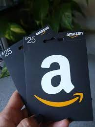 Please be careful with sites that ask for amazon gift. Free 10 Amazon Gift Card W 40 Giftcard Purchase Snag For Amazon Prime Day