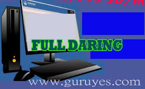 Check spelling or type a new query. Download Rpp Daring Bahasa Inggris Kelas 7 8 9 Situs Guru