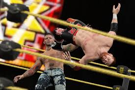 Cheatcodes.com has all you need to win every game you play! Wwe 2k15 Dlc Roundup Review Final Roster And More On Release Day Bleacher Report Latest News Videos And Highlights