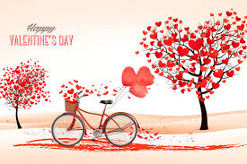 The background of this screen can be a single colour, multiple colours, or some other graphical representations. 14 Feb Valentines Day Background Free Download Live For Desktop Laptop And Smartphone Ivalentinedayimage Com