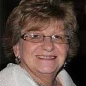 Putt Family Obituaries