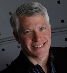 Don Morrison Archives