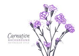Carnation crafts ltd bay 1, the handling factory derby road business park clay cross derbyshire s45 9ag. Lavender Icons 2 Free Lavender Icons Download Png Svg