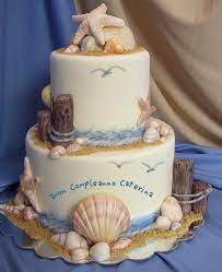 Buon Compleanno Caterina Dolci Idee Idee Torta Torte Di Compleanno