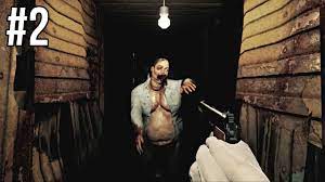 In this game, you will control the main character with a about this game. Ebola 2 Early Gameplay Part 2 Survival Horror Game Youtube