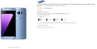 This phone is unlocked and can be used with any sim card. Prilagane Chesto Se Govori Kdrav Samsung S7 Dual Sim Amazon Wanderingeagles Com