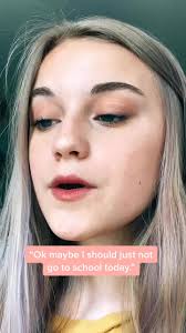 Madison Taylor Dalton