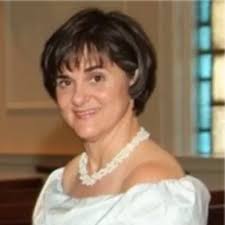 Obituary information for Deborah Kay Johnson