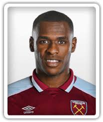 Issa Diop