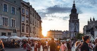 Tjeckien förbereder sig för att införa euron. Tjeckiens Valuta Tjeckiska Korunas