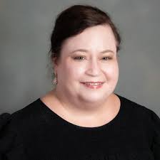 South Alabama Medical Clinic