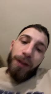 Lee Haskins (@leehaskins0)