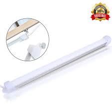 Lampu gantung hemat energi ini berisi 3 buah bohlam lampu. Lampu Usb Neon Strip Led Panjang 32 37 Cm Lampu Hemat Daya Meja Komputer Rumah Kantor Pekerjaan Terbaru Agustus 2021 Harga Murah Kualitas Terjamin Blibli