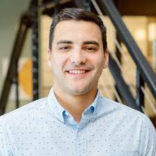 After an amazing 4¼ years, today is my last day at The X Company.