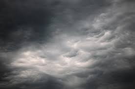 Rain Clouds By Geostock The free images are pixel perfect to fit your design and available in both png and vector. rain clouds by geostock