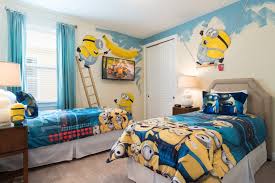 Aproveite Suas Ferias Com Familiares E Amigos Nesta Linda Casa Com 8 Quartos E 7 Banheiros Localizada No Con Decoracao De Parede Criativa Decoracao Sala Design