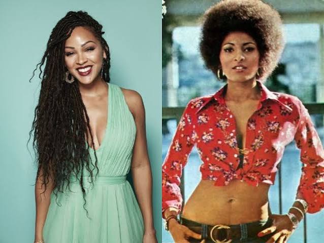 Can Foxy Brown Still Be Foxy In 2017 | Black Girl Nerds