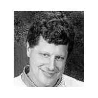 Michael Gage Obituary