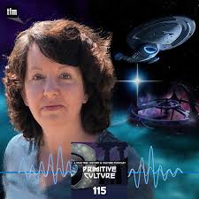 Primitive Culture 115: A Fantastic Education