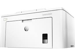 Hp laserjet pro m203dn full feature software and driver download support windows. Hp Laserjet Pro M203dn Printer Hp Online Store