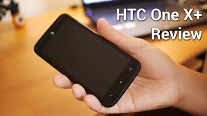 The release of the one max was met with mixed critical reception; Htc One X From At T Review Video