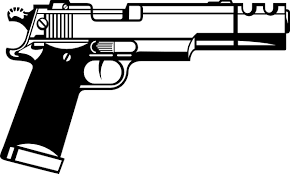 Pin On Clip Art
