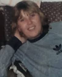 Obituary information for Beverly Sue Rollins