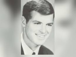 Jeffrey Brandon Darby, Sr.'s Obituary